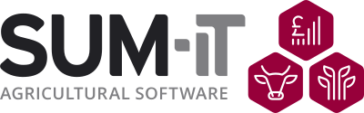 Sum-IT Computer Systems Ltd logo